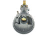 Bing 14mm carburetor replica Puch Monza M50 Gran Prix DS