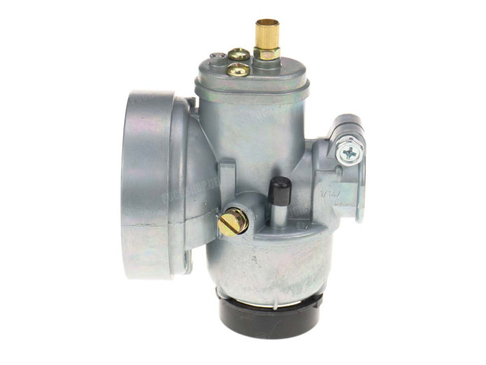 Bing 14mm carburetor replica Puch Monza M50 Gran Prix DS