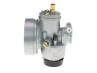 Bing 14mm carburetor replica Puch Monza M50 Gran Prix DS