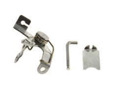 Bing SRE Vergaser Kabel Choke Set Puch Maxi, X30 und andere Modelle Bing SRE Vergaser Kabel Choke Set Puch Maxi, X30 und andere Modelle