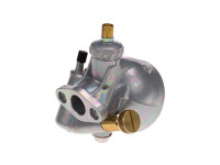Bing 15mm Vergaser Puch MS / VS / MV / DS / VZ3 mit verstellbarer Düse Nachbau 