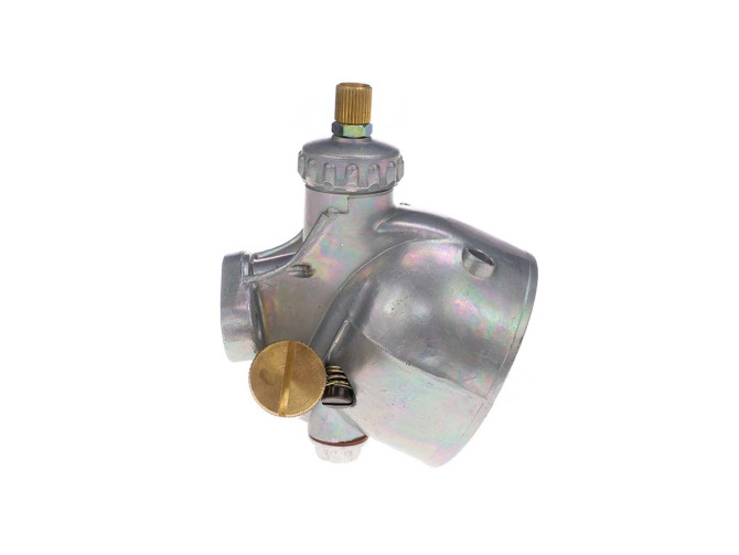 Bing 15mm carburateur rep Puch MS VS MV DS verstel sproeier product