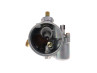 Puch Angebote Bing 15mm Vergaser mit verstellbarer Düse für MS / VS / MV / DS / VZ3 Bing 15mm Vergaser Nachbau Puch MS VS MV verstellbarer Düse