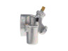 Puch Aanbiedingen Bing 15mm carburateur voor MS / VS / MV / DS / VZ3 Bing 15mm carburateur rep Puch MS VS MV DS verstel sproeier