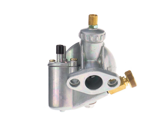 Bing 15mm carburetor rep Puch MS VS MV DS VZ3 adjustable jet
