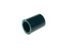 Aanzuigslang silicone 25mm PHBG / Polini CP groen thumb extra