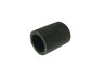 Suction hose silicone 28mm Polini CP Evo black  thumb extra