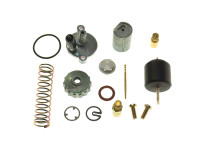 Bing 12-15mm repair kit for Bing SSF carburetor