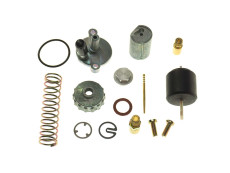 Bing 12-15mm repair kit for Bing SSF carburetor
