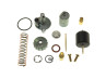 Bing 12-15mm repair kit for Bing SSF carburetor thumb extra