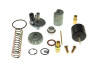 Bing SSF 12-15mm carburetor repair kit 
