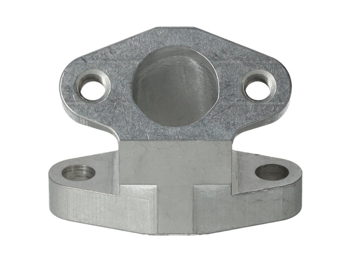 Manifold 15mm Puch Maxi 2-Speed models CNC