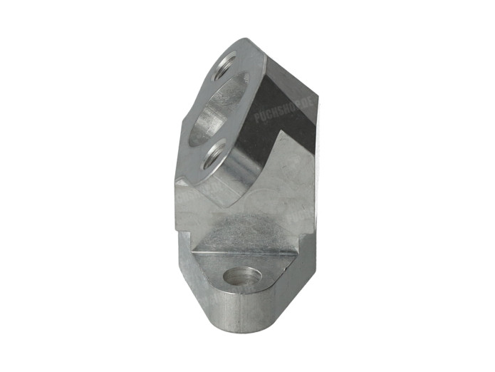 Ansaugstutzen 15mm Puch Maxi 2-Gang Modelle CNC