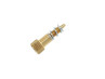 Polini CP carburateur stationair schroef thumb extra