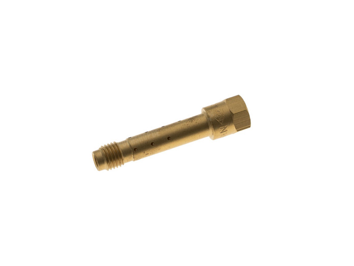 Dellorto 5mm PHBG 254AN jet atomizer (2-stroke)