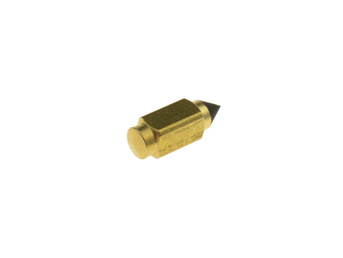 Bing 19mm Vergaser Schwimmernadel