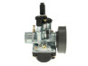 Dellorto PHBG 19mm Vergaser Zug Choke Steckversion Nachbau 