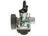 Dellorto PHBG 19mm Vergaser Zug Choke Steckversion Nachbau 