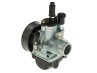 Dellorto PHBG 19mm Vergaser Zug Choke Steckversion Nachbau 