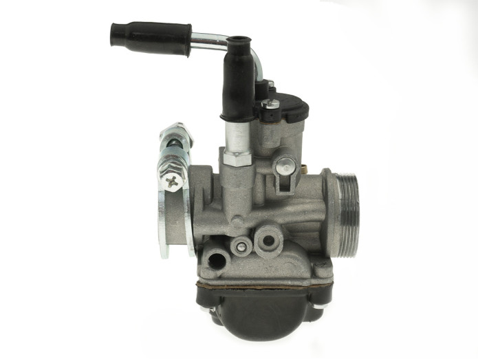 Dellorto PHBG 17.5mm carburateur replica kabel choke