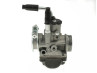 Dellorto PHBG 17.5mm carburetor cable choke replica
