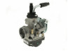 Dellorto PHBG 17.5mm carburetor cable choke replica