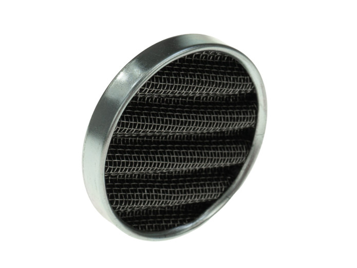 Luftfilter 60mm Sibfilter "van Veen race" (Bing 17mm Vergaser) 