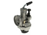Polini CP 21mm carburetor manual choke spigot with airfilter