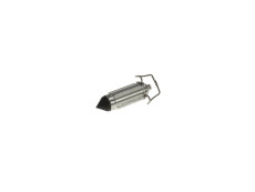 Polini CP carburateur vlotternaald (ook CP EVO / PWK)
