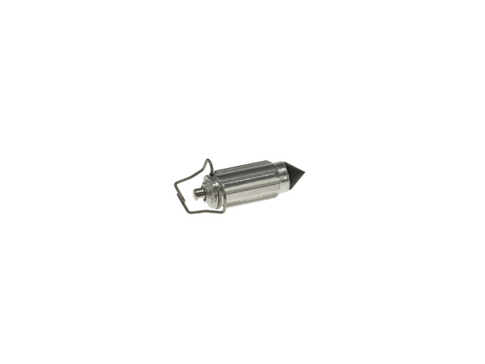 Polini CP carburettor hand float needle (also CP EVO / PWK)