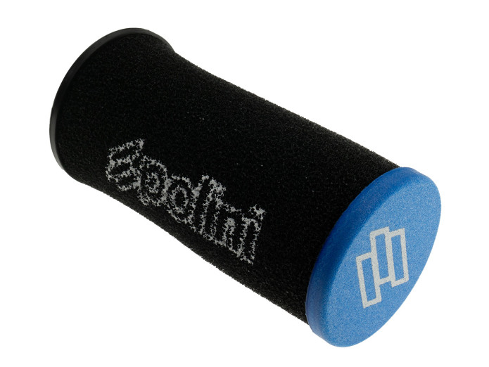 Air filter 40mm foam Polini Dellorto SHA Polini CP Evolution