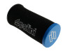 Air filter 40mm foam Polini Dellorto SHA Polini CP Evolution