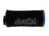 Luftfilter Polini CP 40mm Luftfilter kaufen Dellorto PHBG thumb extra