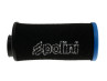 Air filter 40mm foam Polini Dellorto SHA Polini CP Evolution