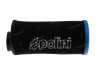 Luftfilter Polini CP 40mm Luftfilter kaufen Dellorto PHBG