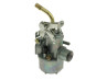 Bing SRE 12mm carburetor Puch Maxi NTS with cable choke