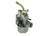 Bing SRE 12mm carburateur Puch Maxi NTS met kabel choke 
