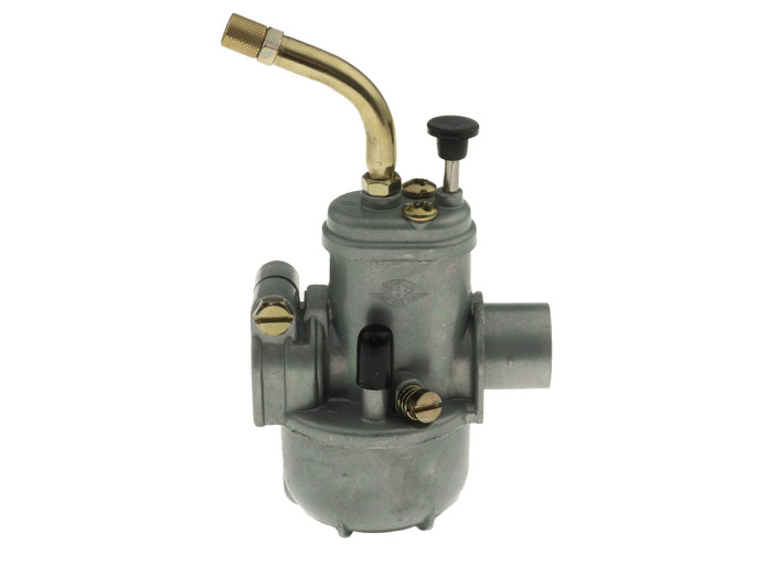 Bing 12mm Vergaser Puch Maxi NTS 