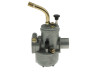 Bing SRE 12mm carburetor Puch Maxi NTS 