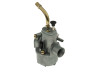 Bing SRE 12mm carburetor Puch Maxi NTS 