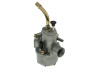 Bing SRE 12mm carburateur Puch Maxi NTS 