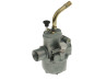 Bing SRE 12mm carburetor Puch Maxi NTS 