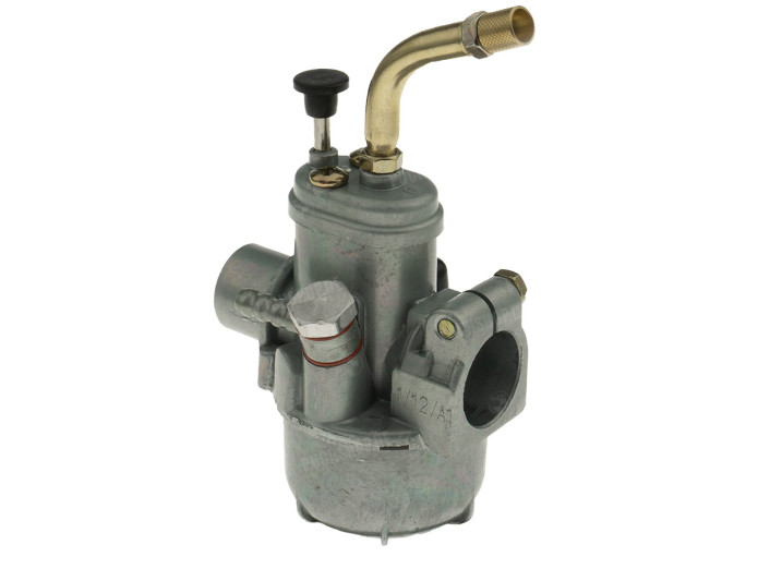 Bing 12mm carburateur Puch Maxi NTS 