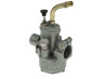 Bing SRE 12mm carburateur Puch Maxi NTS 