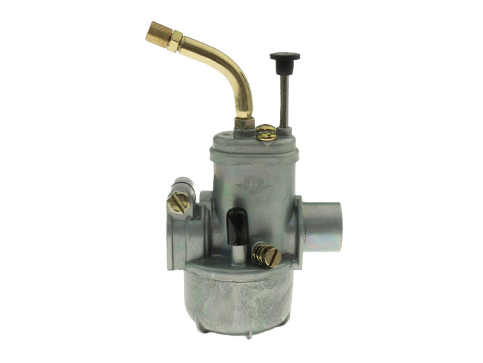Bing 15mm carburateur Puch Maxi NTS