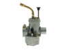 Bing SRE 15mm Vergaser Puch Maxi NTS