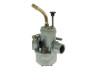Bing SRE 15mm Vergaser Puch Maxi NTS