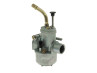 Bing SRE 15mm carburateur Puch Maxi NTS