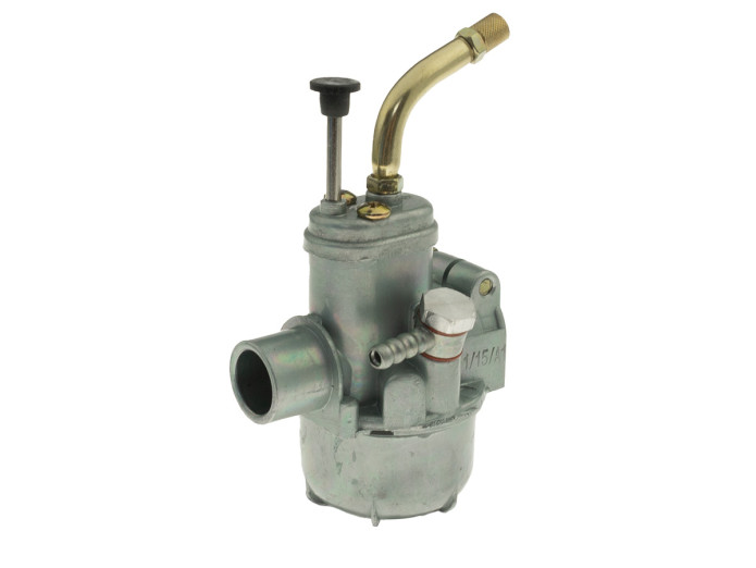 Bing 15mm carburateur Puch Maxi NTS