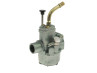 Bing SRE 15mm Vergaser Puch Maxi NTS